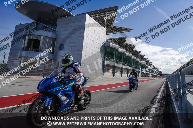Sepang;event digital images;motorbikes;no limits;peter wileman photography;trackday;trackday digital images